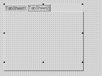 Pagecontrol Fehler.jpg
