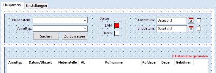 trunk_stringgrid_designtime_96ppi.jpg