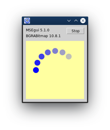 test-msegui-tpaintbox-timer-bgrabitmap.png