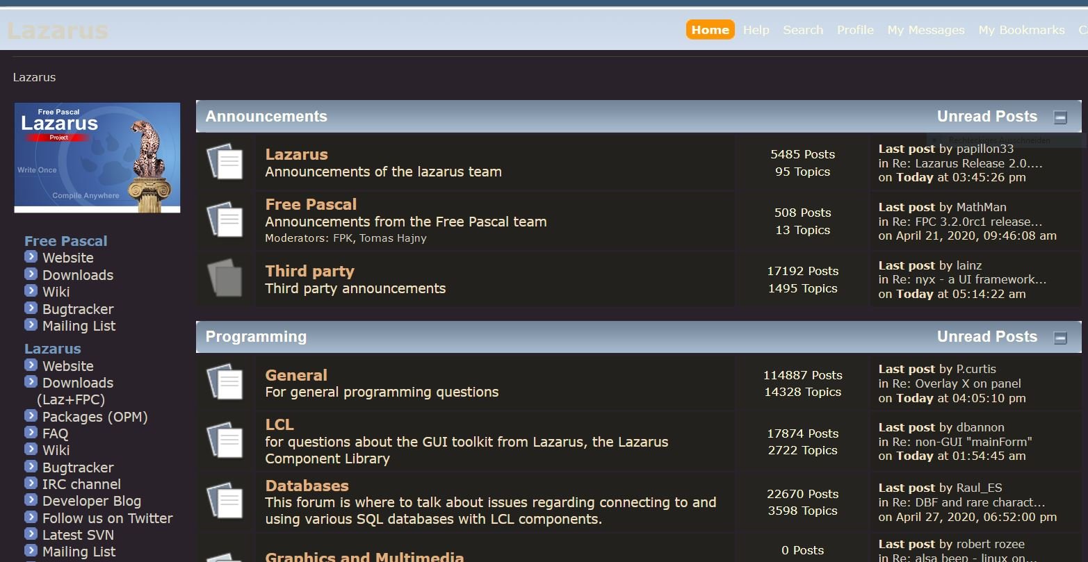 lf_dark.jpg
