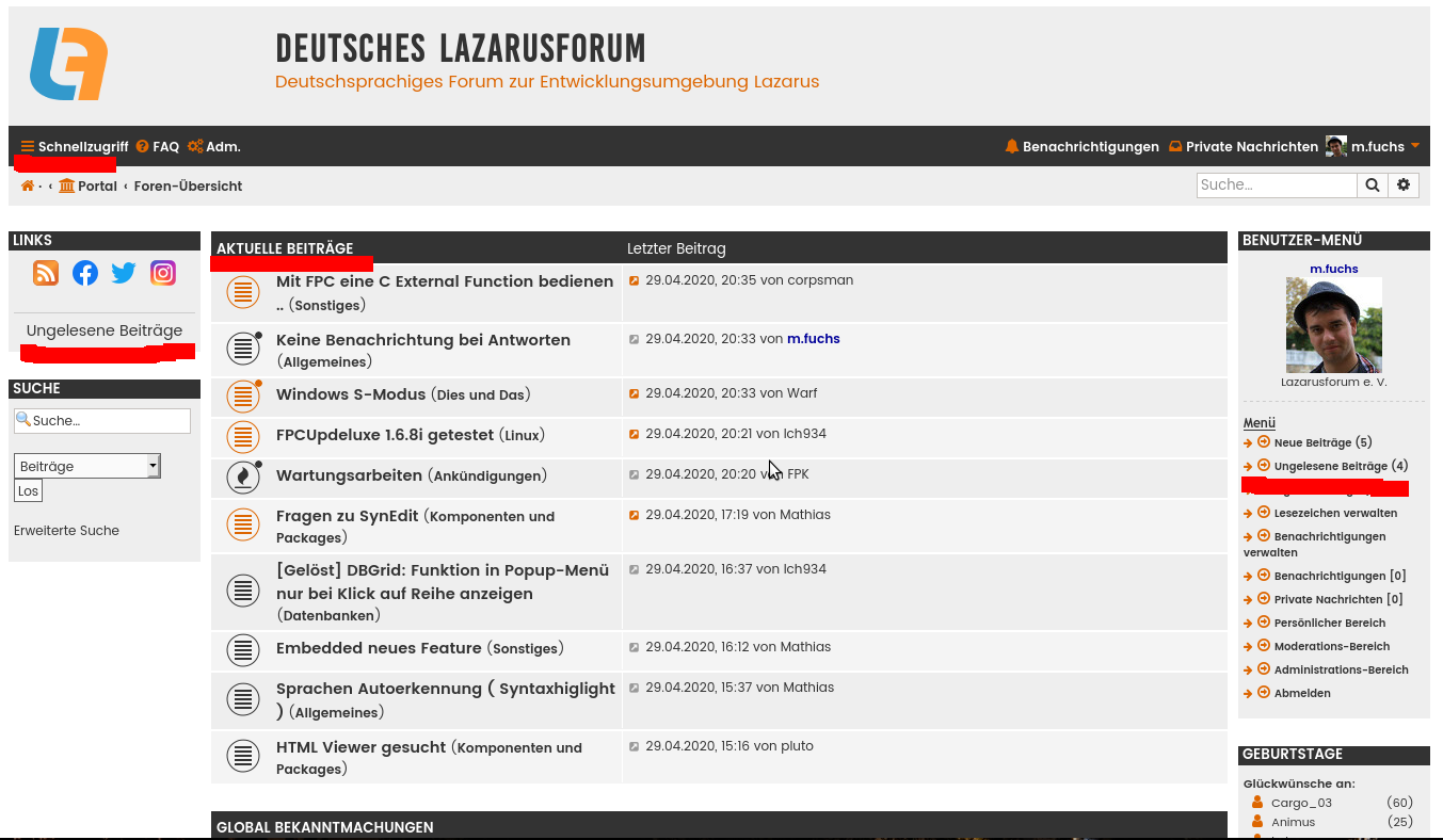 ungelesene Beiträge.png