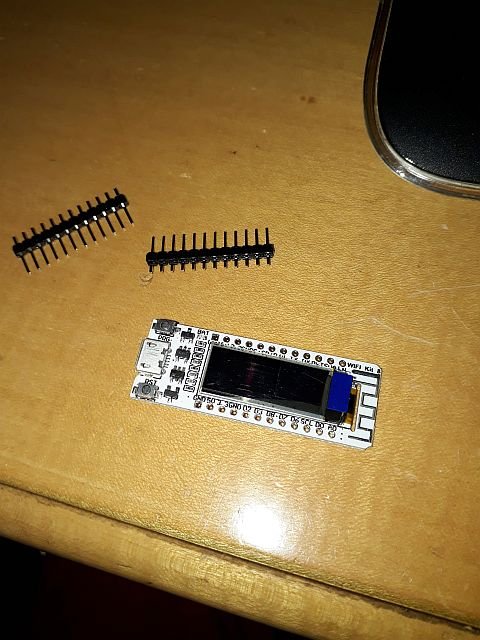 esp8266.jpg