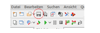 Coolbar.png
