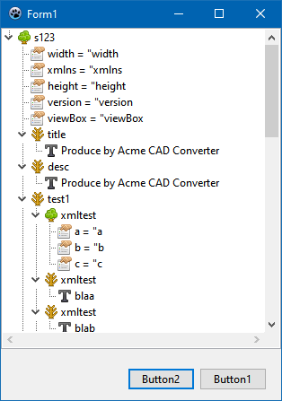 xml-tree.png