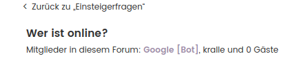 google im Forum.png