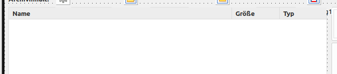 ShellListViewErstellzeit.png