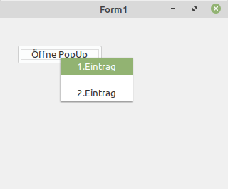 Bildschirmfoto.png