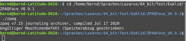 Bildschirmfoto1.png