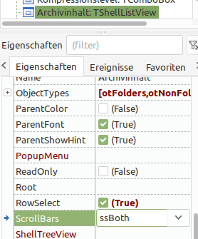 Bildschirmfoto.png