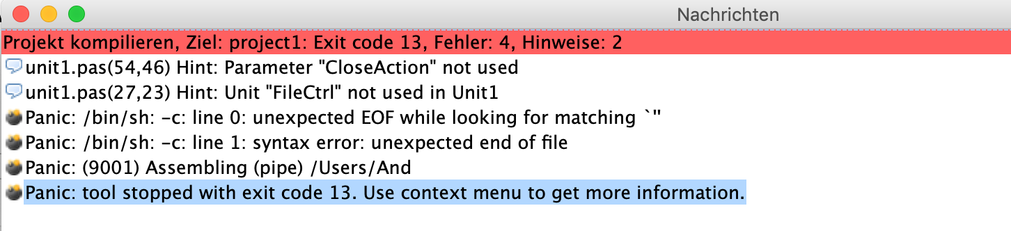 Bildschirmfoto 2020-07-19 um 22.59.42.png