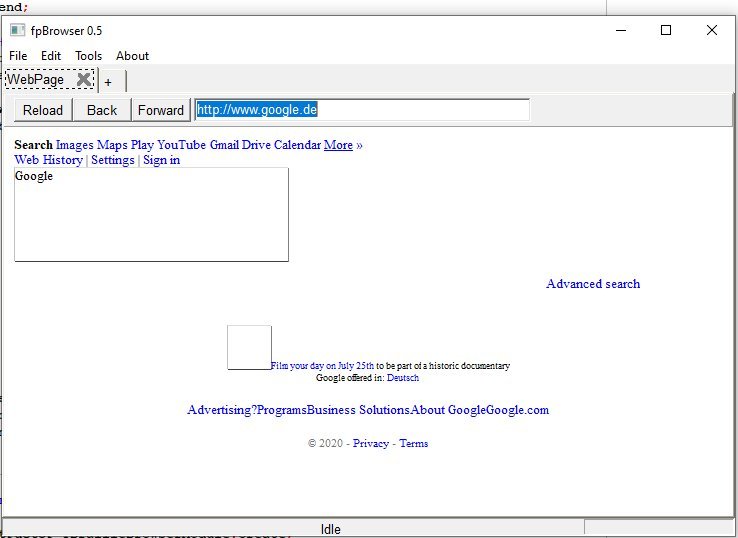 fpbrowser.jpg