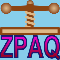 zpaq_icon256x256.png