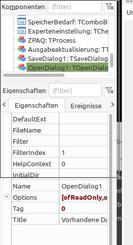 OpenDialog.png