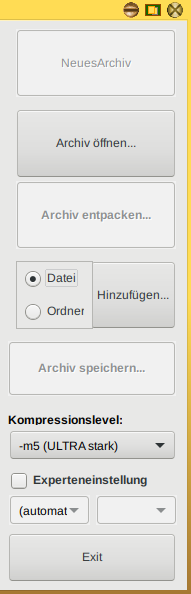 zpaq_entwurf.png