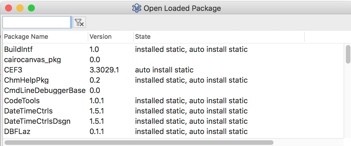 Loaded_Packages.png