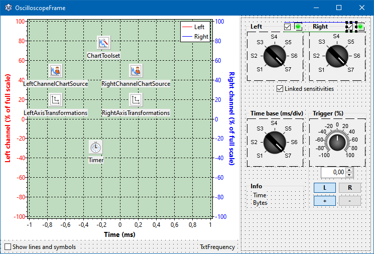 oscilloscope.png