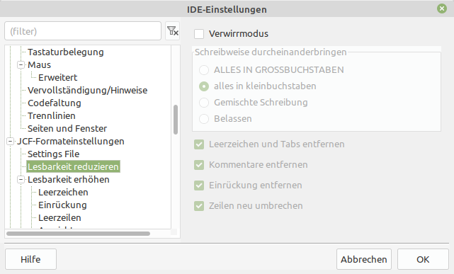 Bildschirmfoto vom 2020-08-15 15-21-22.png