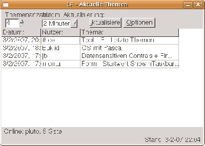 Bildschirmfoto-LF - Aktuelle Themen.png