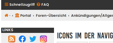 Forum_mit_Punkt.png