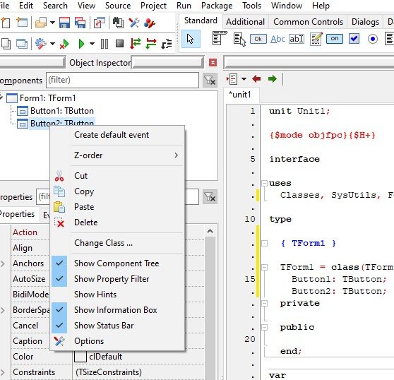 Screenshot 2020-09-28 145826.jpg
