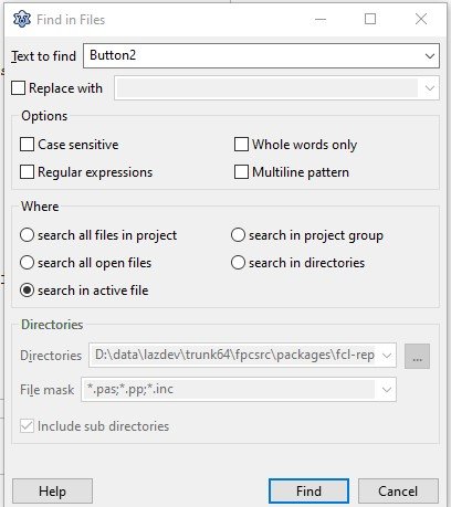Screenshot 2020-09-28 150205.jpg