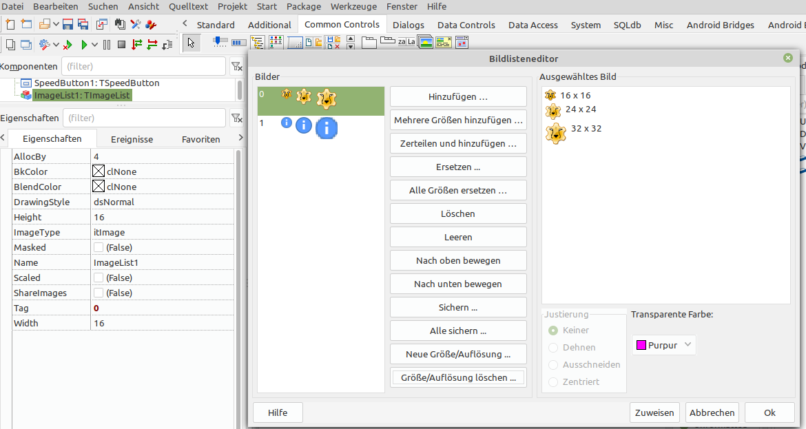 BildlistenEditor.png