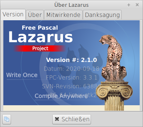 Über Lazarus_052.png