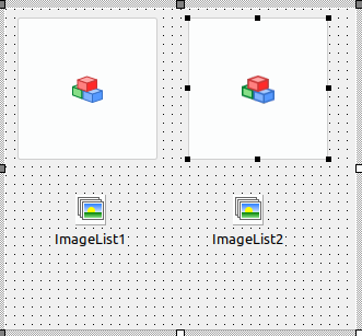ImageList.png