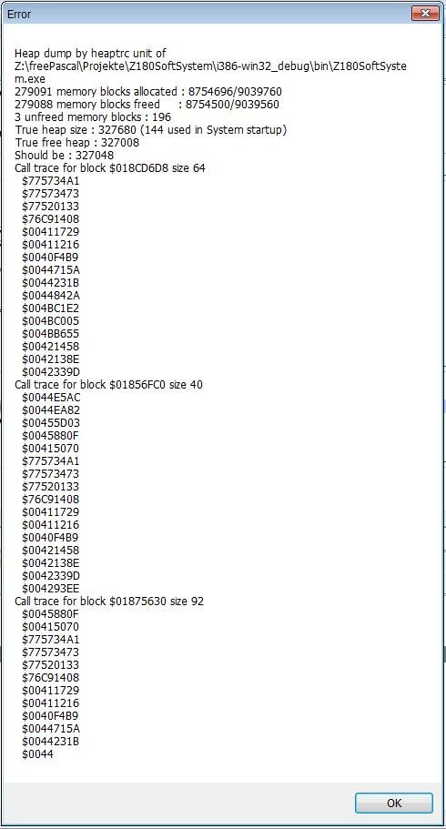 Screenshot_20201024_135333.jpeg