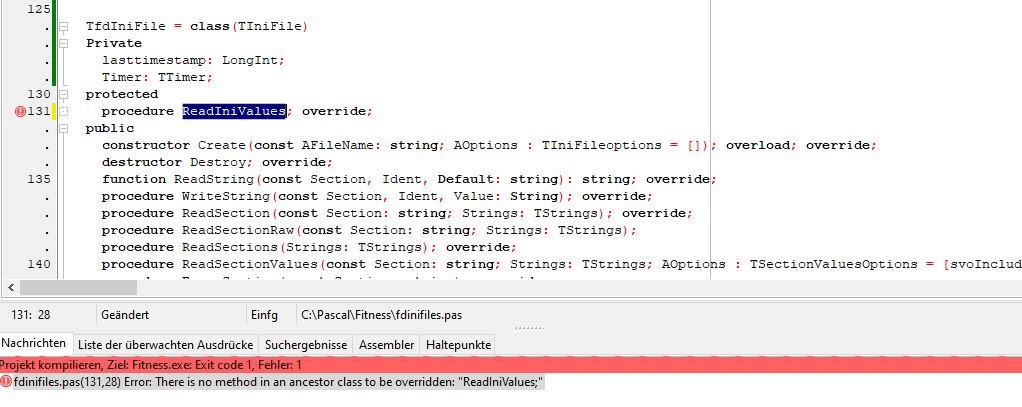 tfdinifile.JPG