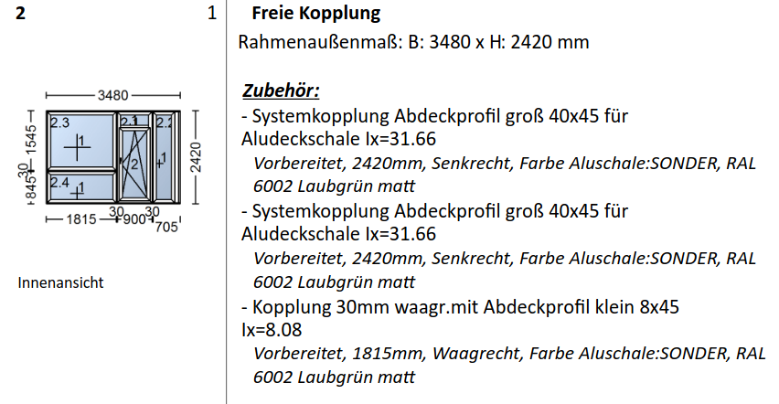 Beispiel.png