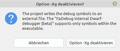 FPDebug.png