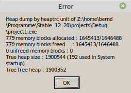 Debug2.png