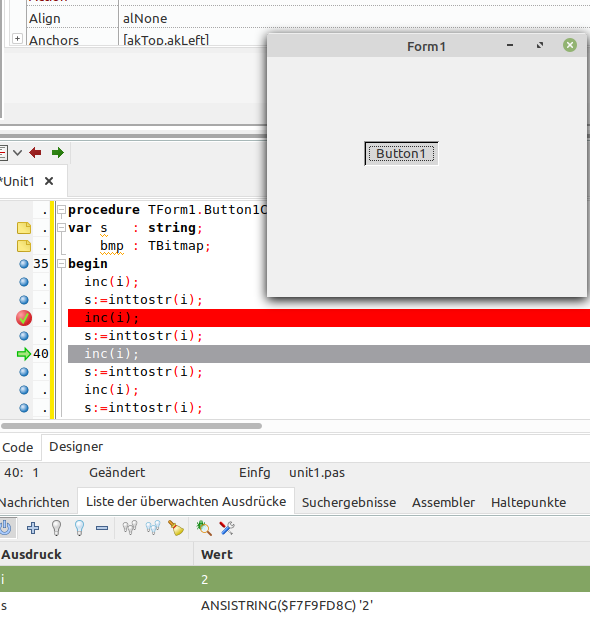 debug4.png