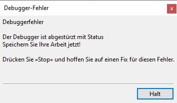 debug.jpg