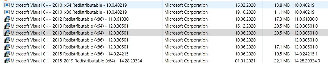 msvc-resdist-installed.jpg