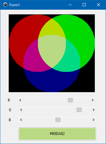 color_mixer.png