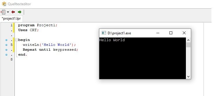 Screenshot_Windows.jpg