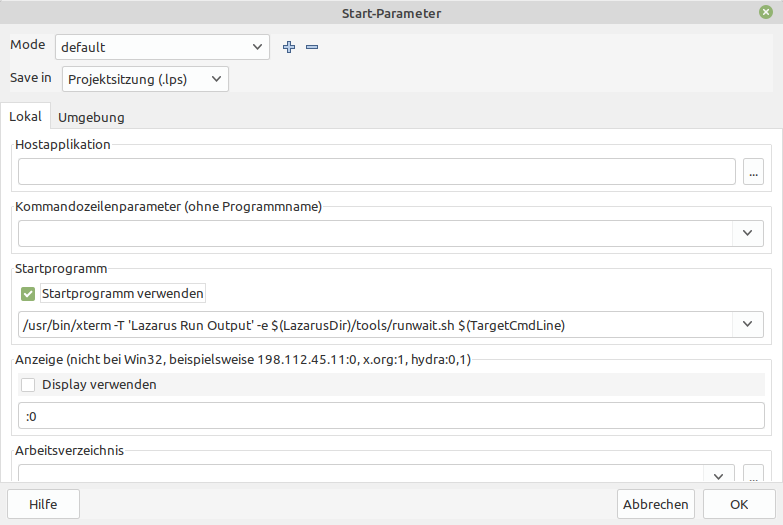 Startparameter.png