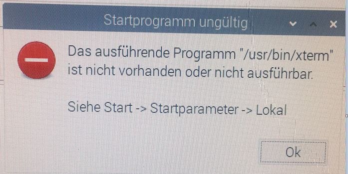 Startprogramm.JPG