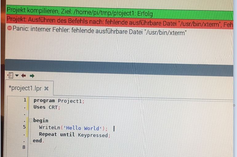 Projekt.JPG