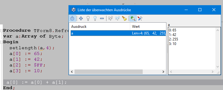 Debug_Info.png