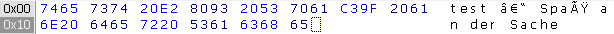 utf8-hex.png