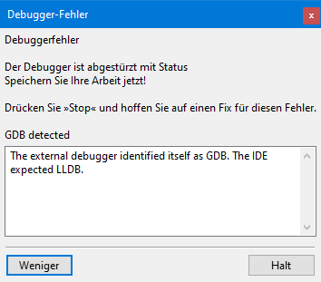 Fehler.PNG