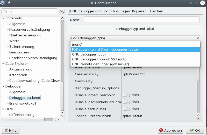 fpdebug.png