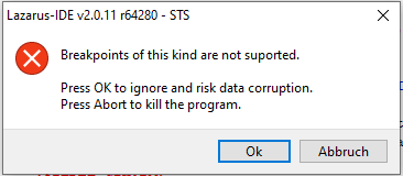 Image2.png