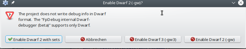 dwarf.png