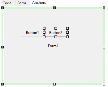 new_anchoreditor_3.png