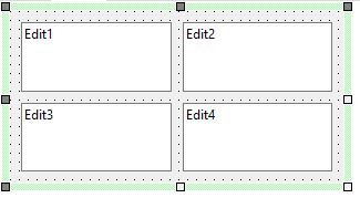 EditGroß.JPG