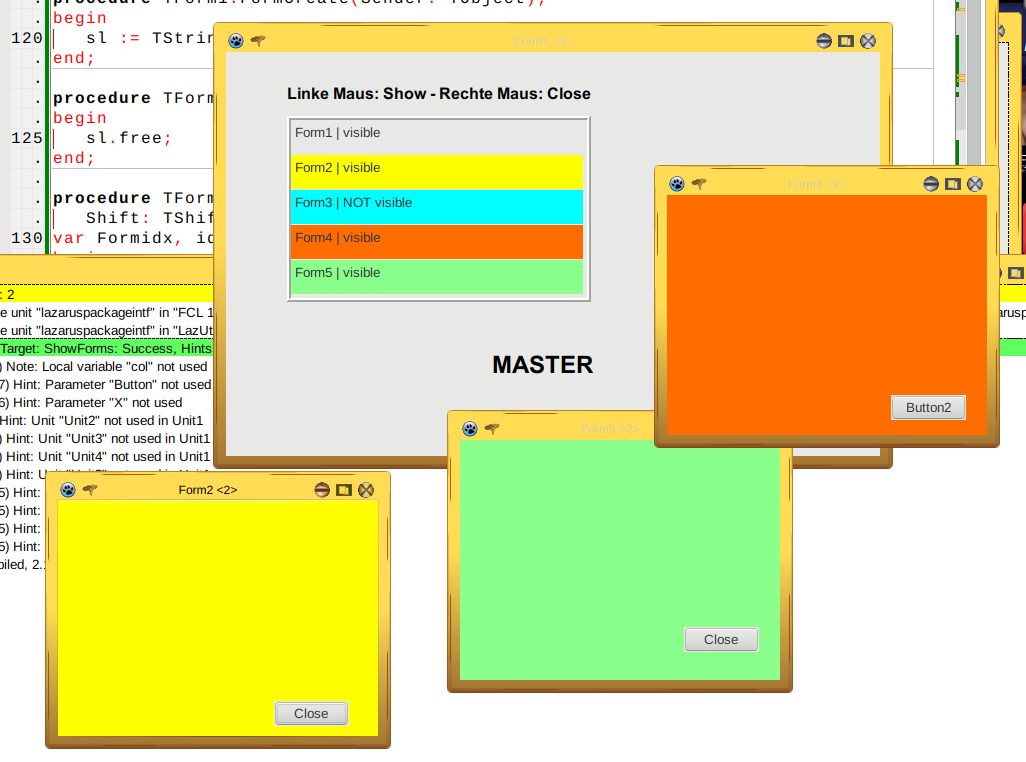 ShowForms.png